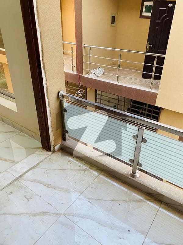 3 MARLA FULL HOUSE AVAILABLE FOR RENT. Nawab Town, Lahore ID49990342