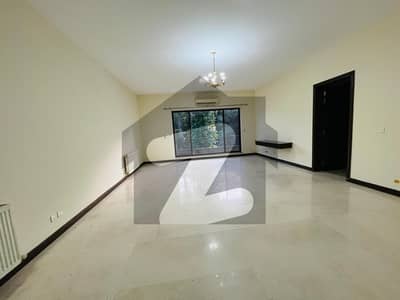 Luxurious House For Rent In F-8 On Prime Location