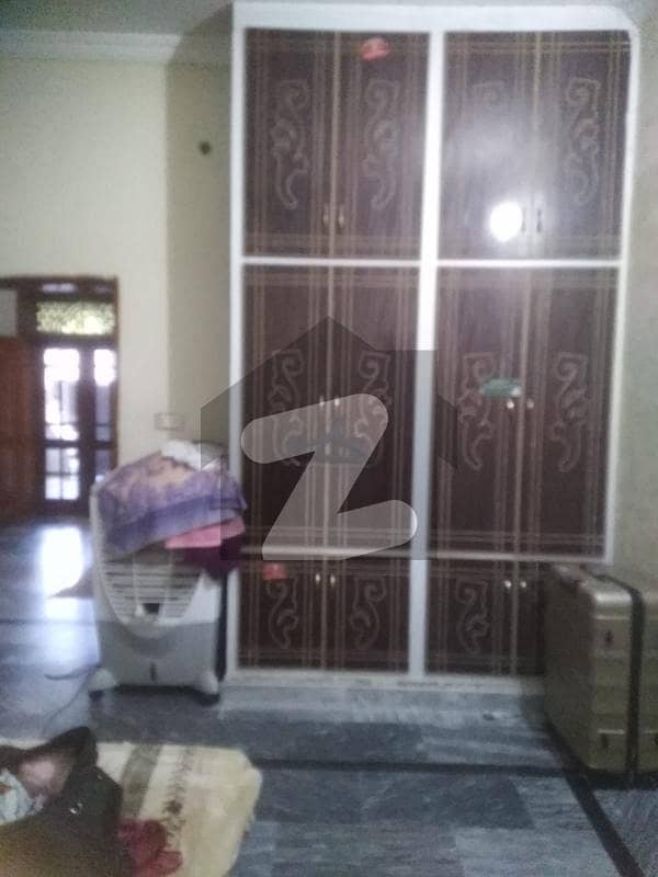 ABASYEN UNIVERSITY G. FLOOR 2 BED TV LOUNGE BECHLOR 4M. 35000 ABASYEN UNIVERSITY G. FLOOR 2 BED TV LOUNGE BECHLOR 4M. 35000