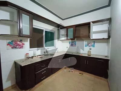 House for rent Eden valley society Canal Road Faisalabad
