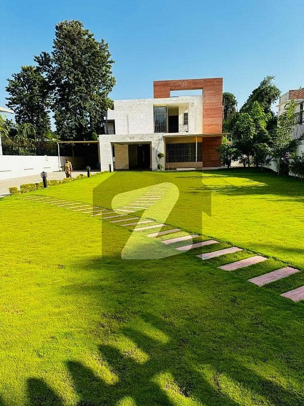 G-6 House For Rent G-6 House For Rent