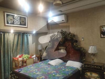 فالکن کمپلیکس پشاور میں 6 کمروں کا 14 مرلہ مکان 13.0 کروڑ میں برائے فروخت۔