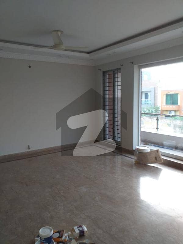 1 Kanal Upper Portion For Rent In Paragon City