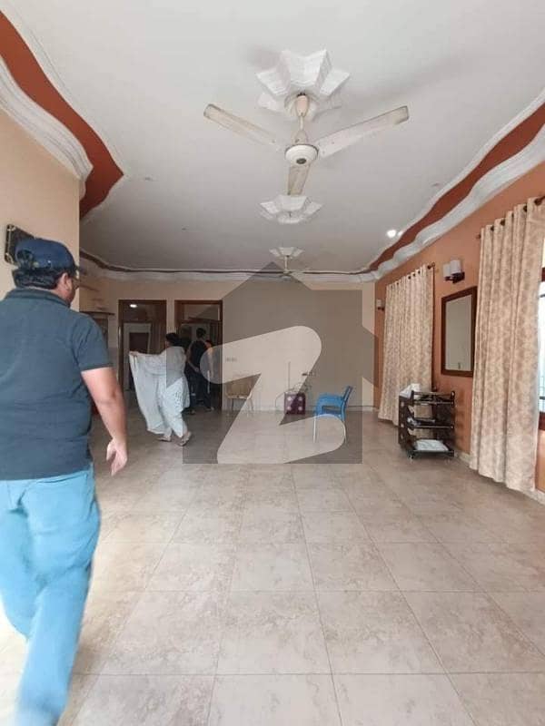 Gulistanejohar block13 GulistaneJauhar Block 13, GulistaneJauhar, Karachi ID49991187