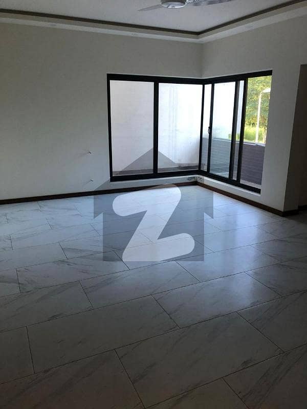 F-7 House For Sale Temp pic F-7 House For Sale Temp pic
