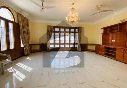 F-10/3 Separate Gate Tiles Flooring Upper Portion Available For Rent Beautiful Location