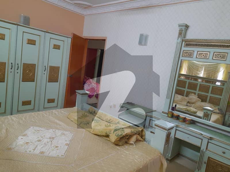 Fully Furnished Apartment For Rent Fully Furnished Apartment For Rent
