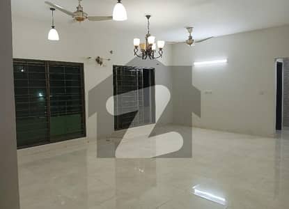 Confirmed 3 Bedrooms apartment is available for rent in Askari 11 Lahore.