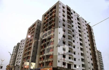 عبداللہ سپورٹس ٹاور قاسم آباد مین بائی پاس,حیدر آباد میں 4 کمروں کا 8 مرلہ فلیٹ 70.0 ہزار میں کرایہ پر دستیاب ہے۔ عبداللہ سپورٹس ٹاور قاسم آباد مین بائی پاس,حیدر آباد میں 4 کمروں کا 8 مرلہ فلیٹ 70.0 ہزار میں کرایہ پر دستیاب ہے۔
