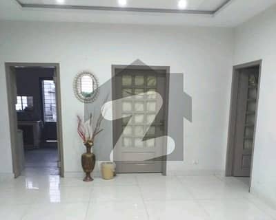 Green City 20 Marla Upper Portion Up For Rent