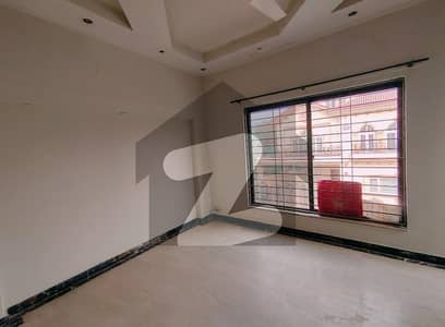 5 Marla House For Rent In DHA Lahore Phase 3 Near Ghazi Road