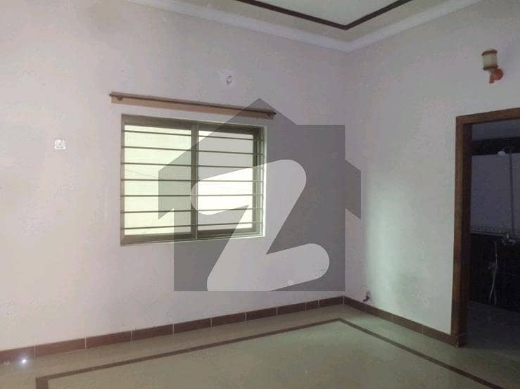 Reserve A Upper Portion Now In G-9