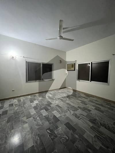 Double Storey 400 Square Yards House For rent In Gulistan-e-Jauhar - Block 2 Karachi