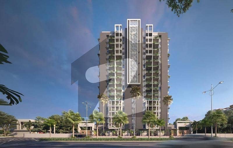 Looking For A Flat In Top City Looking For A Flat In Top City