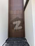 24 