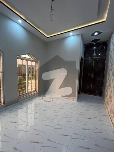 3 Marla House For Sale In Al-Kabir Town Phase 2. C Block 3 Marla House For Sale In Al-Kabir Town Phase 2. C Block