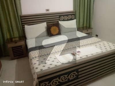 ڈی ایچ اے 9 ٹاؤن ڈیفنس (ڈی ایچ اے),لاہور میں 3 کمروں کا 8 مرلہ مکان 1.5 لاکھ میں کرایہ پر دستیاب ہے۔