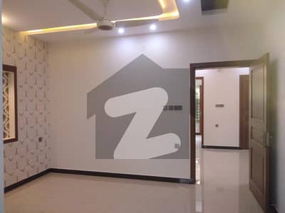 Pwd One Kanal House For Sale