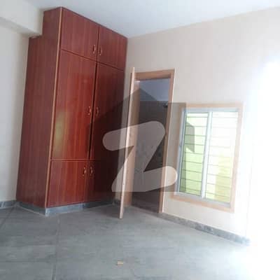 5 Marla single story brand new house Available For Rent in G-12 near G-13 4 Islamabad