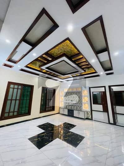 FULL TILED FLOORING PORTION. ALSO AVAILABLE FOR RENT
