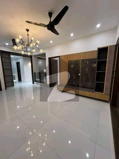 FULL TILED FLOORING PORTION ALSO AVAILABLE FOR RENT