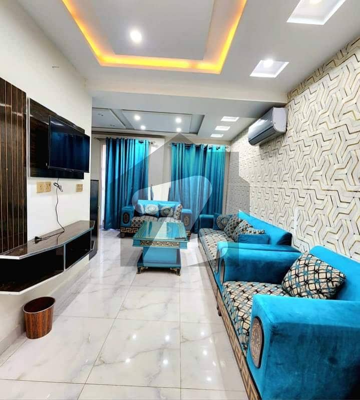 FULL TILED FLOORING PORTION ALSO AVAILABLE FOR RENT FULL TILED FLOORING PORTION ALSO AVAILABLE FOR RENT
