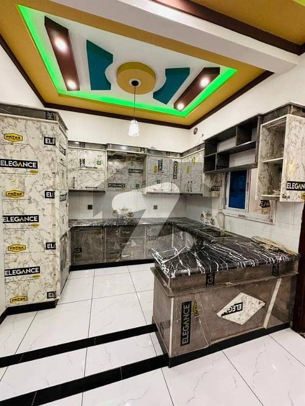 FULL TILED FLOORING PORTION ALSO AVAILABLE FOR RENT