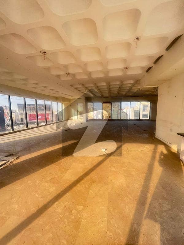 2100 SQUARE FEET OFFICE FOR RENT 2100 SQUARE FEET OFFICE FOR RENT