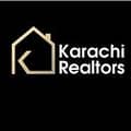 Karachi Realtors