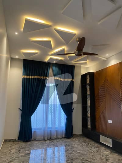 10 Marla House Available For Sale Prime Location In Citi Housing Gujranwala