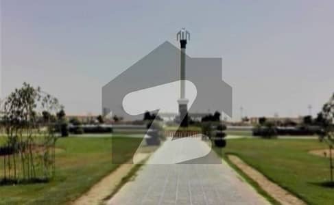 Reasonably-Priced Prime Location 125 Square Yards House In Bahria Town - Precinct 11-B, Karachi Is Available As Of Now