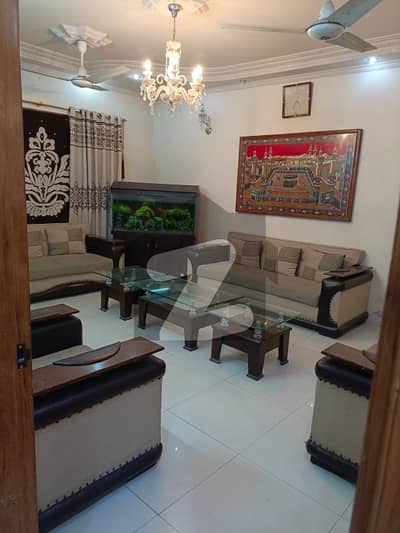 UPPER BANGLOW FOR RENT NET AND CLEAN