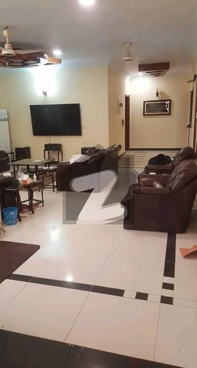 ڈی ایچ اے فیز 6 ڈی ایچ اے ڈیفینس,کراچی میں 5 کمروں کا 1 کنال مکان 12.5 کروڑ میں برائے فروخت۔