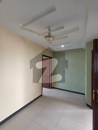 bharia enclave one bed apartment for rent