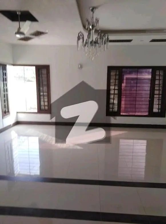 Modern 5-Bedroom House for Rent in Prime Location, DHA Phase 5