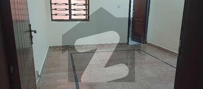 6 Marla Upar portion 2 bedrooms with attached 3 bathrooms gas begle Pani all facilities available in life