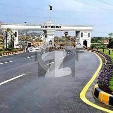 Faisal Hills block C, mini commercial plot for sale Faisal Hills block C, mini commercial plot for sale