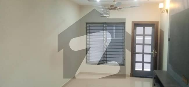 14 Marla Upper Portion In G-13 For Rent At Good Location