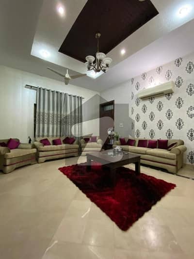 1 Kanal House For Rent Available Upper Portion LVl Society With Gass Available
