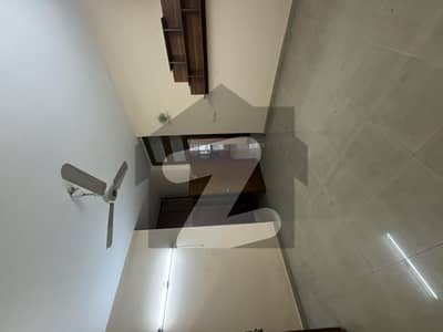 3-Kanal Double Storey House Available For Sale Hot Location