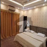 پاک عرب ہاؤسنگ سوسائٹی لاہور میں 3 کمروں کا 4 مرلہ مکان 55.0 ہزار میں کرایہ پر دستیاب ہے۔