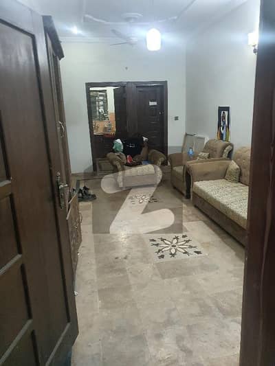 4.5 Marla Basement Available For Rent G-13/1 Islamabad