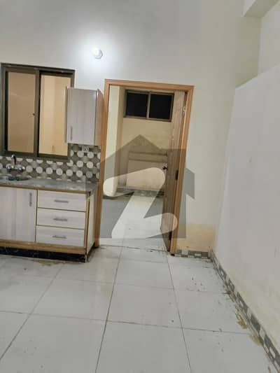 1 Bedroom Unfurnished Apartment Available For Rent in E-11/2