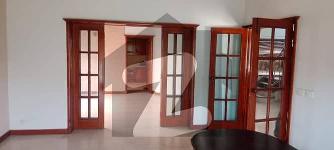 1 Kanal House For Sale In DHA Phase 3 XX Block Near To Park At Good Location