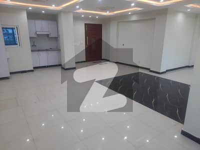 "865 Sqft Office Space Available for Rent in Gulberg Green,Bussines Square Islamabad