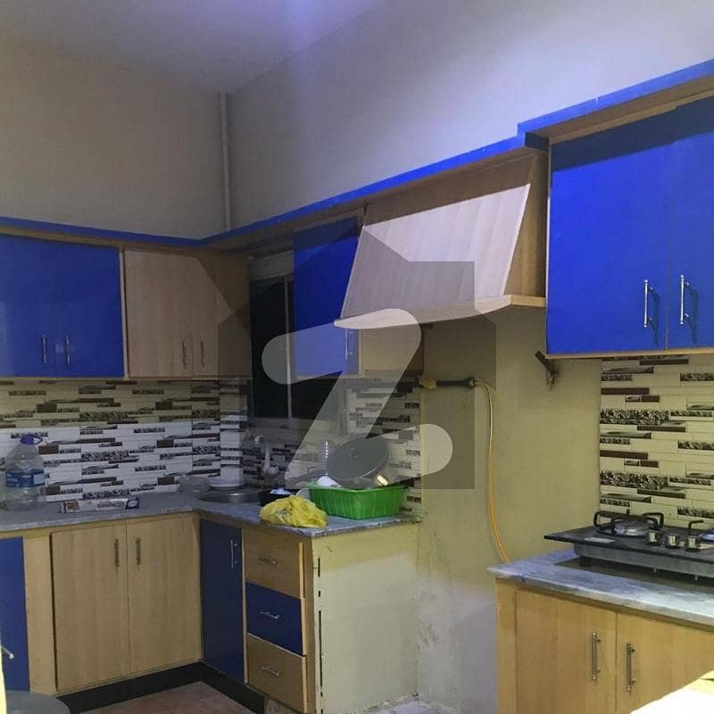 Apartment available for Rent Apartment available for Rent