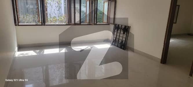 Centrally Located Prime Location House Available In DHA Phase 2 For Sale