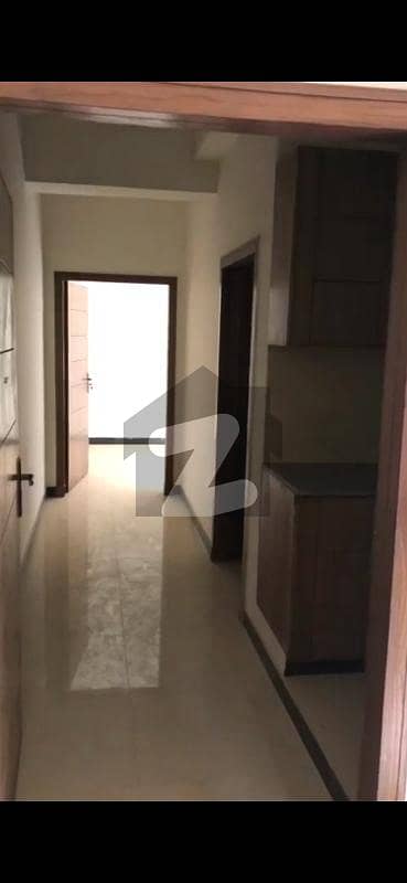 Rented Apartment for sale topcity