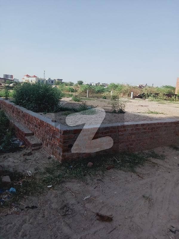 ایلیٹ ٹاؤن ۔ بلاک بی ایلیٹ ٹاؤن,لاہور میں 5 مرلہ رہائشی پلاٹ 32.0 لاکھ میں برائے فروخت۔ ایلیٹ ٹاؤن ۔ بلاک بی ایلیٹ ٹاؤن,لاہور میں 5 مرلہ رہائشی پلاٹ 32.0 لاکھ میں برائے فروخت۔