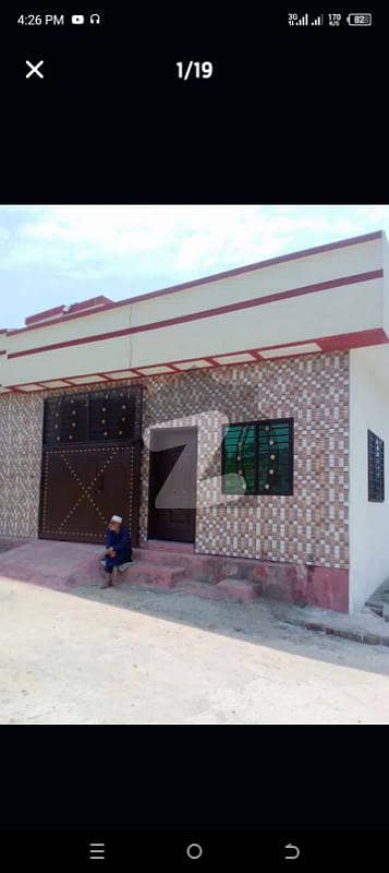 New 4 Marla house Demand 50 Lack Electricity Boring water 20 Foot Street Taramri Sy 15 mint Nilor Islamabad Tahir Khan 03115850472